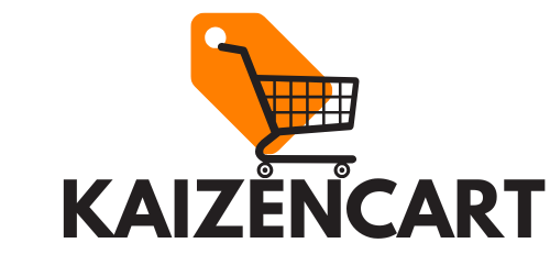 My Store